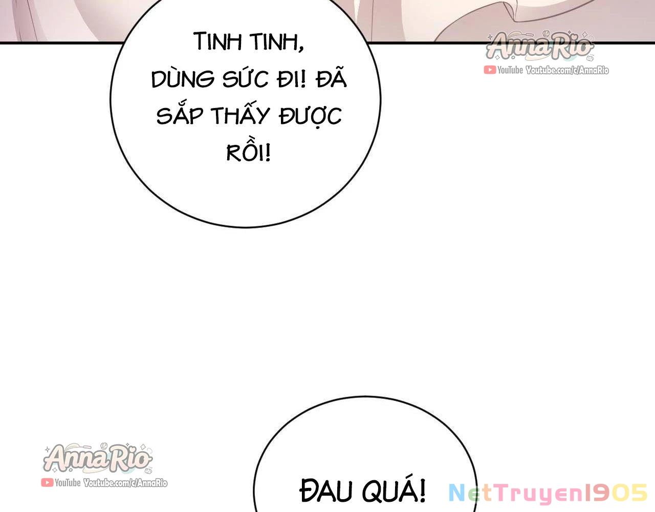 Thảnh Thơi Thú Thế Chủng Chủng Điền, Sinh Sinh Tể - Update Chapter 776 - Trang 6