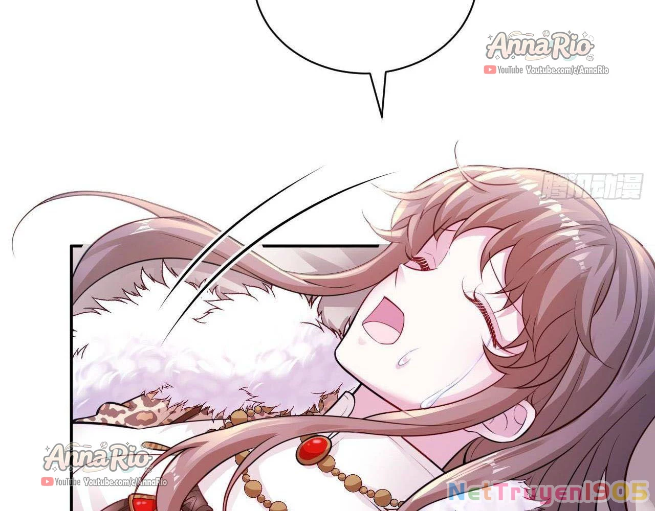 Thảnh Thơi Thú Thế Chủng Chủng Điền, Sinh Sinh Tể - Update Chapter 776 - Trang 7