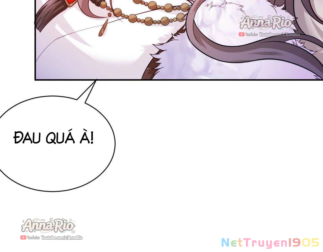 Thảnh Thơi Thú Thế Chủng Chủng Điền, Sinh Sinh Tể - Update Chapter 776 - Trang 8
