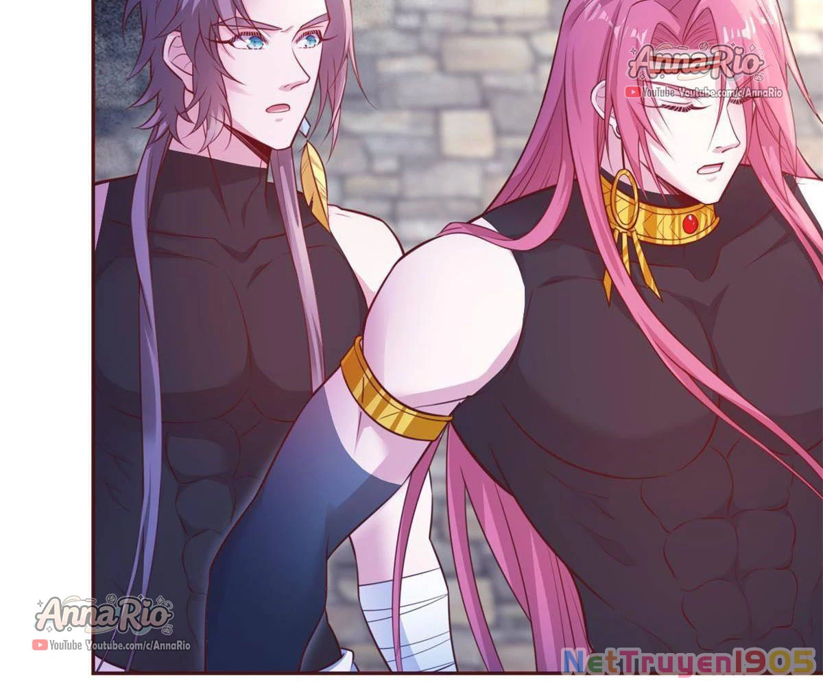 Thảnh Thơi Thú Thế Chủng Chủng Điền, Sinh Sinh Tể - Update Chapter 777 - Trang 13
