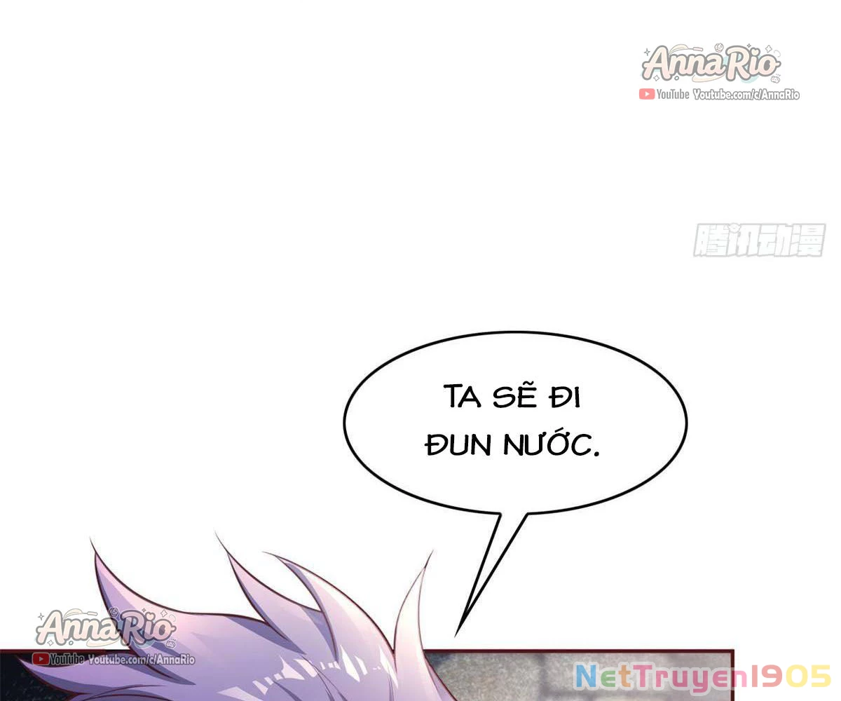 Thảnh Thơi Thú Thế Chủng Chủng Điền, Sinh Sinh Tể - Update Chapter 777 - Trang 14