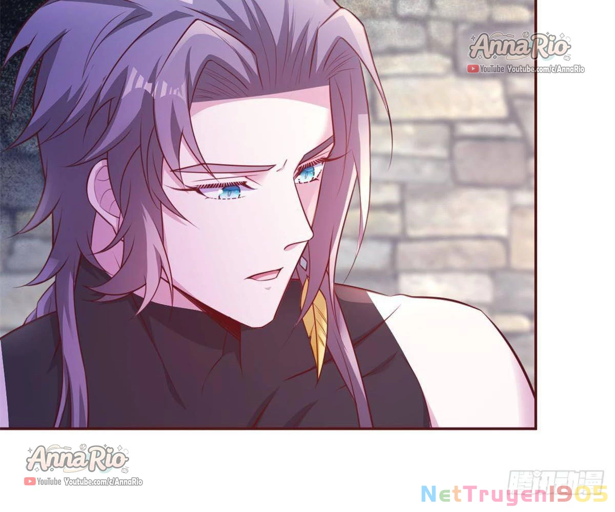 Thảnh Thơi Thú Thế Chủng Chủng Điền, Sinh Sinh Tể - Update Chapter 777 - Trang 15