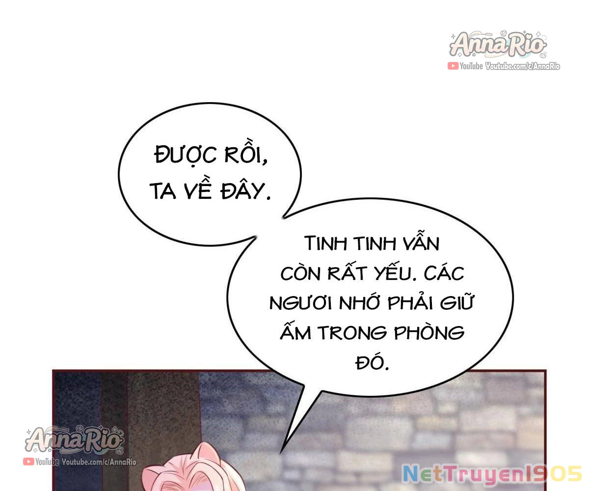 Thảnh Thơi Thú Thế Chủng Chủng Điền, Sinh Sinh Tể - Update Chapter 777 - Trang 16