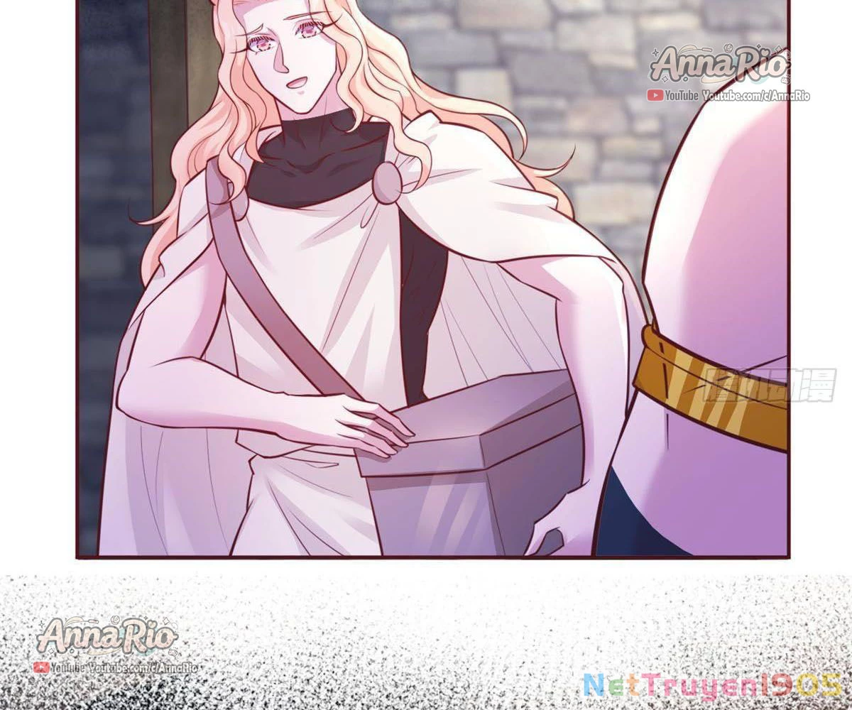 Thảnh Thơi Thú Thế Chủng Chủng Điền, Sinh Sinh Tể - Update Chapter 777 - Trang 17