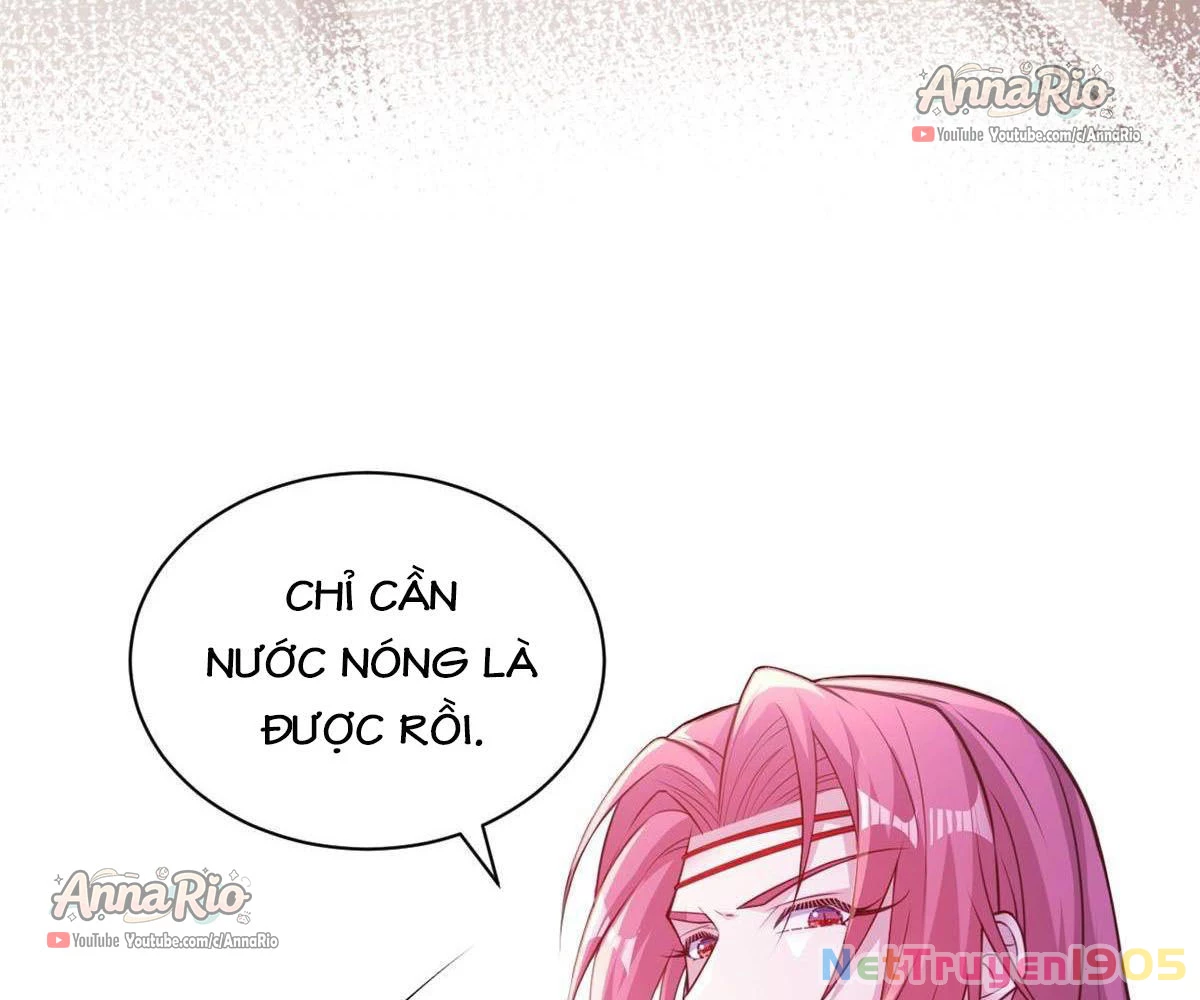 Thảnh Thơi Thú Thế Chủng Chủng Điền, Sinh Sinh Tể - Update Chapter 777 - Trang 21