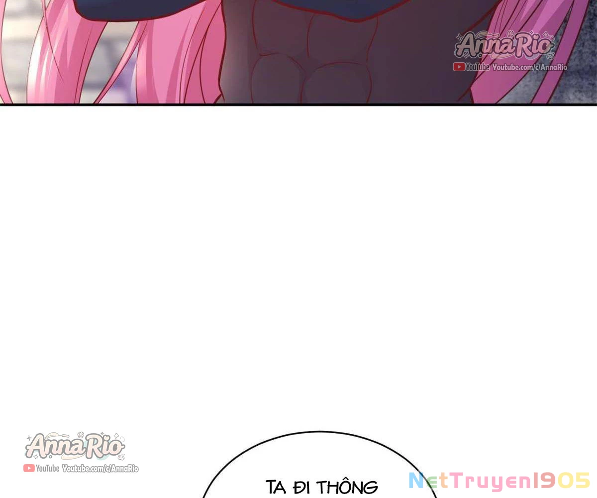 Thảnh Thơi Thú Thế Chủng Chủng Điền, Sinh Sinh Tể - Update Chapter 777 - Trang 23