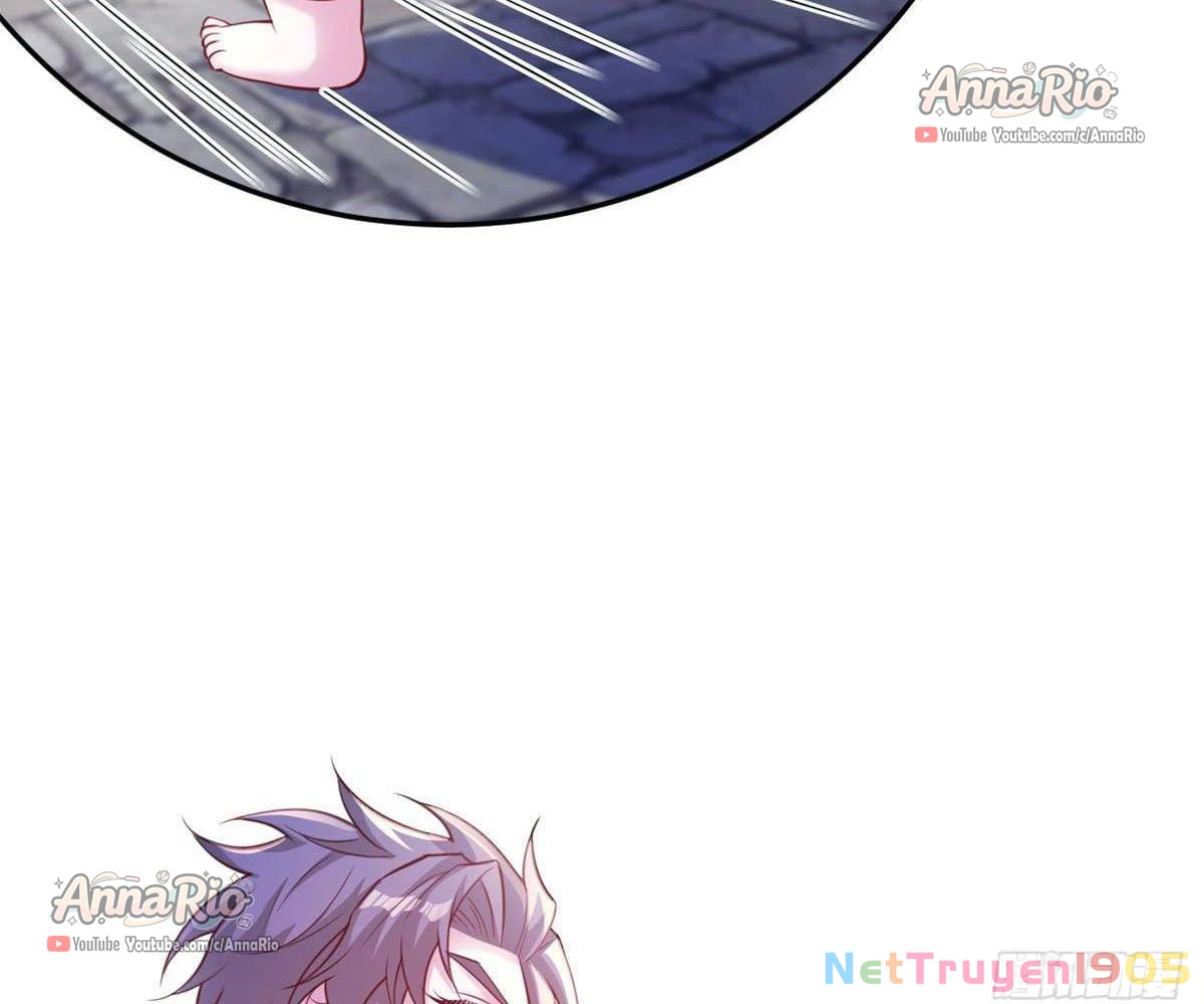 Thảnh Thơi Thú Thế Chủng Chủng Điền, Sinh Sinh Tể - Update Chapter 777 - Trang 25