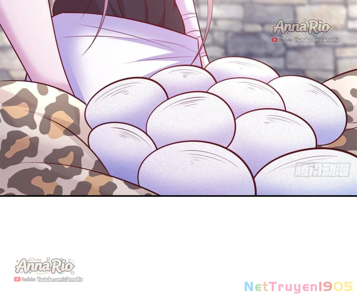Thảnh Thơi Thú Thế Chủng Chủng Điền, Sinh Sinh Tể - Update Chapter 777 - Trang 27