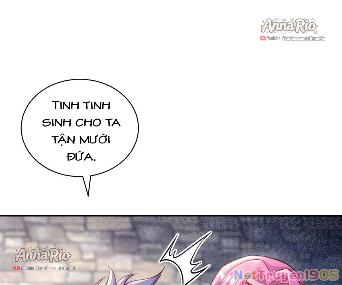 Thảnh Thơi Thú Thế Chủng Chủng Điền, Sinh Sinh Tể - Update Chapter 777 - Trang 28
