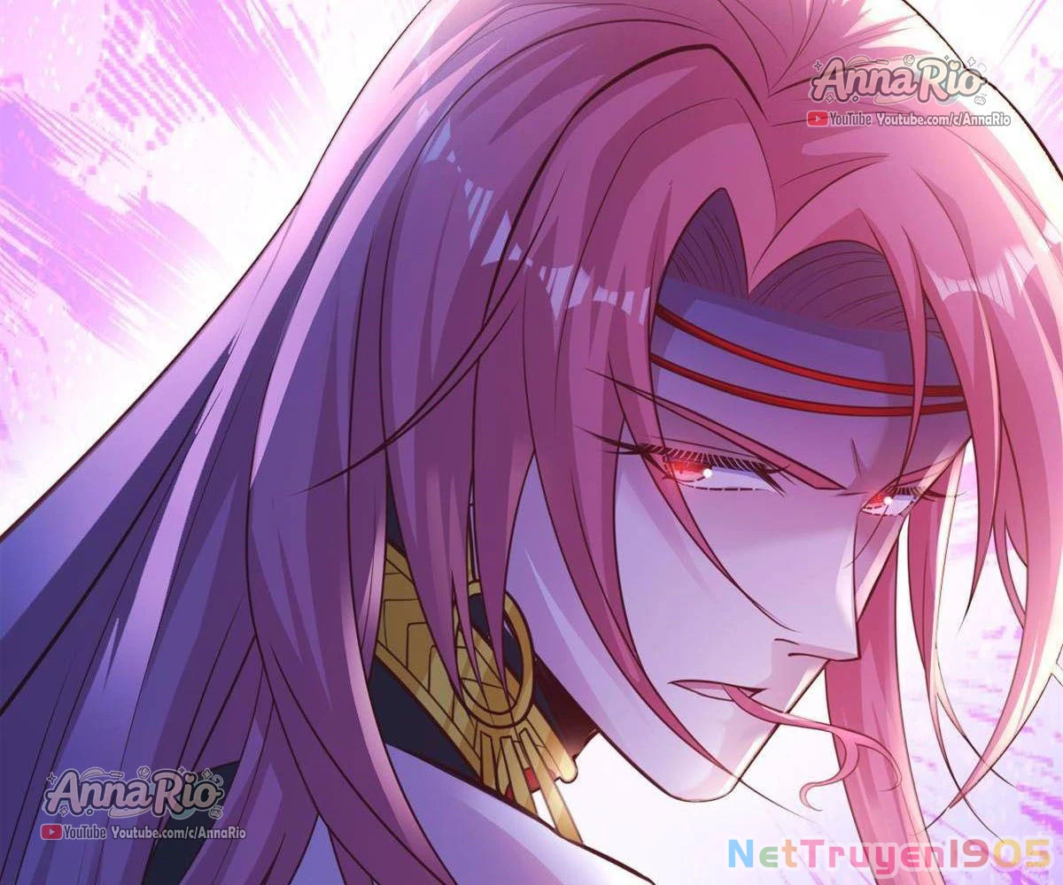 Thảnh Thơi Thú Thế Chủng Chủng Điền, Sinh Sinh Tể - Update Chapter 777 - Trang 31