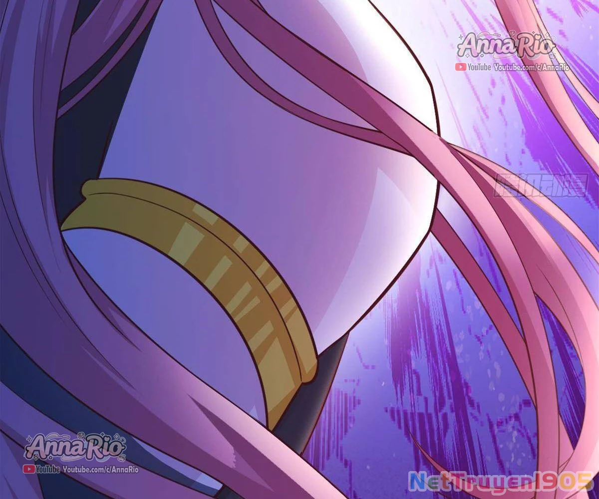 Thảnh Thơi Thú Thế Chủng Chủng Điền, Sinh Sinh Tể - Update Chapter 777 - Trang 32