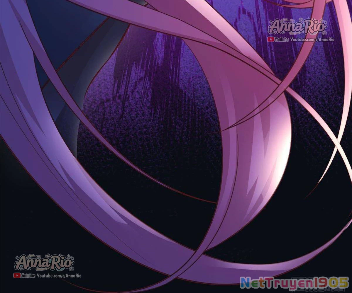 Thảnh Thơi Thú Thế Chủng Chủng Điền, Sinh Sinh Tể - Update Chapter 777 - Trang 33