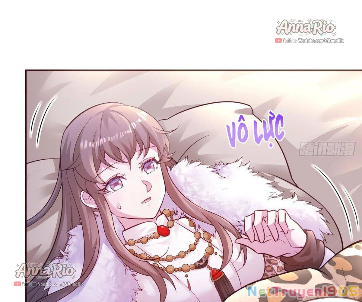 Thảnh Thơi Thú Thế Chủng Chủng Điền, Sinh Sinh Tể - Update Chapter 777 - Trang 4