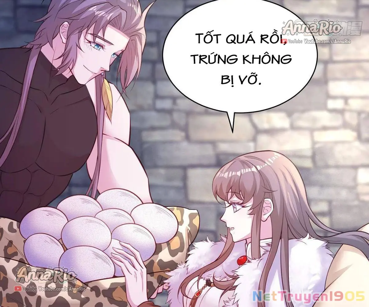 Thảnh Thơi Thú Thế Chủng Chủng Điền, Sinh Sinh Tể - Update Chapter 777 - Trang 5