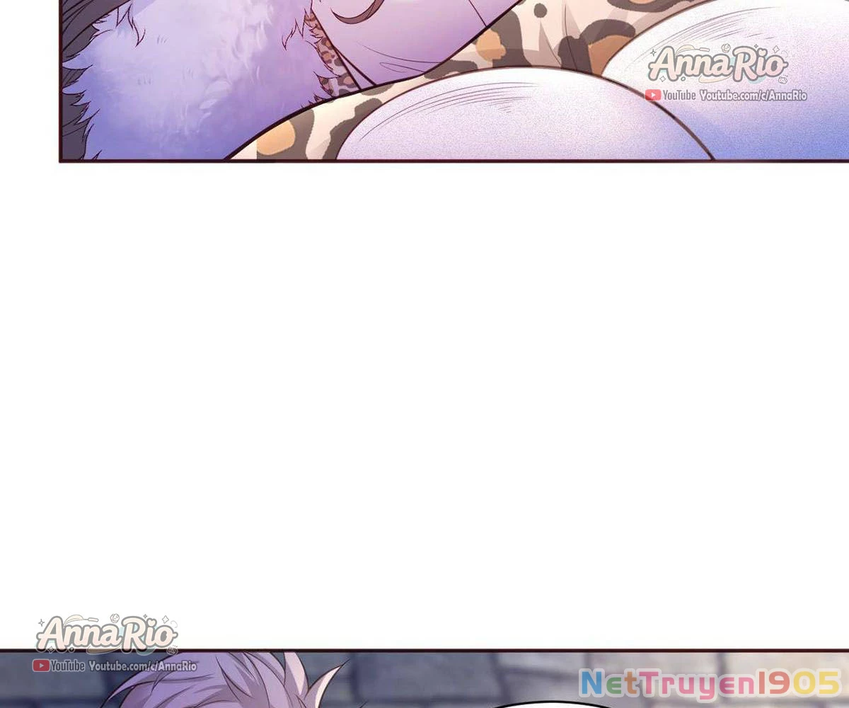 Thảnh Thơi Thú Thế Chủng Chủng Điền, Sinh Sinh Tể - Update Chapter 777 - Trang 6