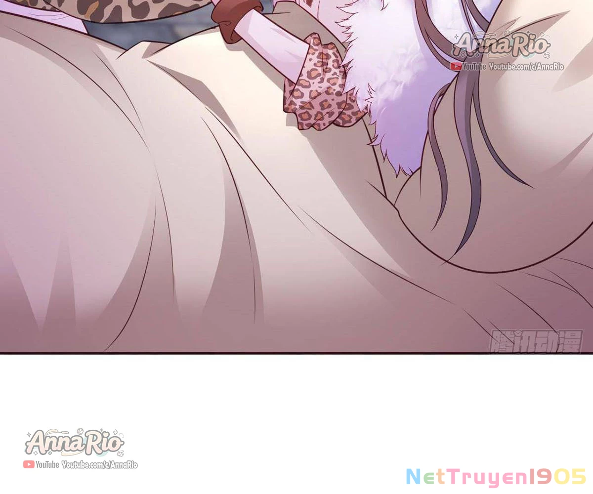 Thảnh Thơi Thú Thế Chủng Chủng Điền, Sinh Sinh Tể - Update Chapter 777 - Trang 7