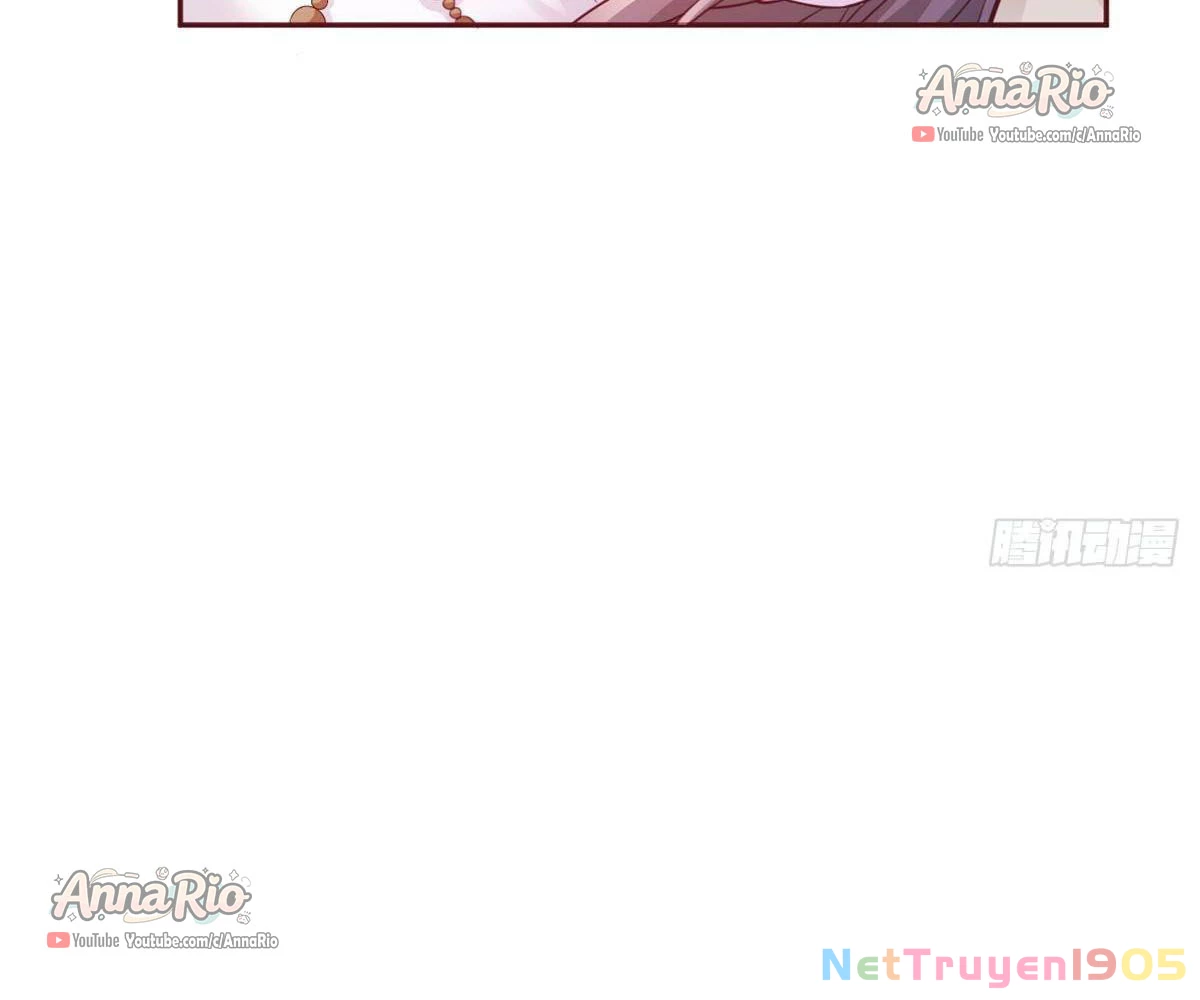 Thảnh Thơi Thú Thế Chủng Chủng Điền, Sinh Sinh Tể - Update Chapter 777 - Trang 9
