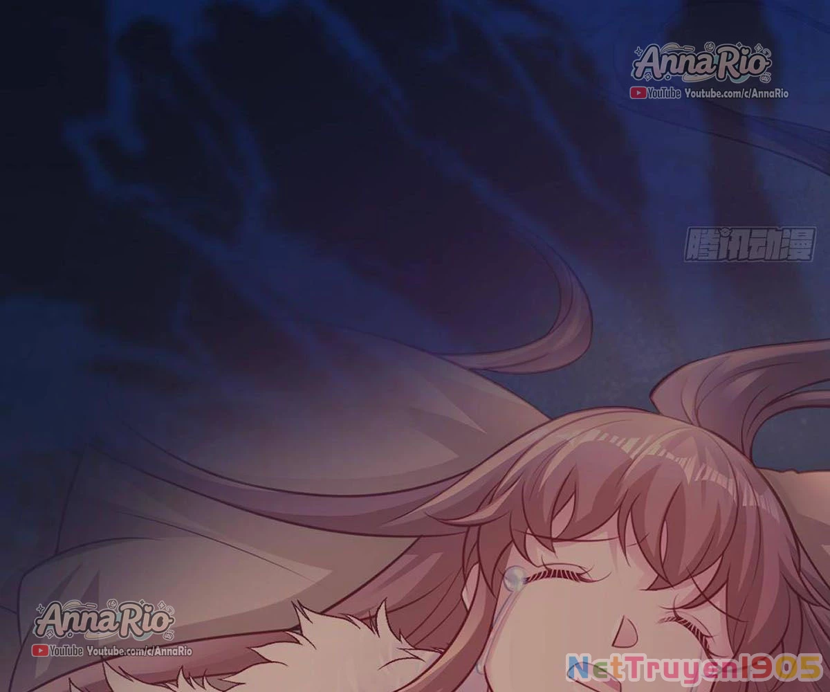 Thảnh Thơi Thú Thế Chủng Chủng Điền, Sinh Sinh Tể - Update Chapter 778 - Trang 10