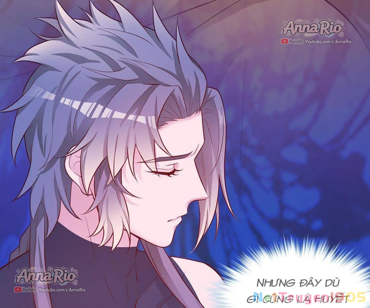 Thảnh Thơi Thú Thế Chủng Chủng Điền, Sinh Sinh Tể - Update Chapter 778 - Trang 12