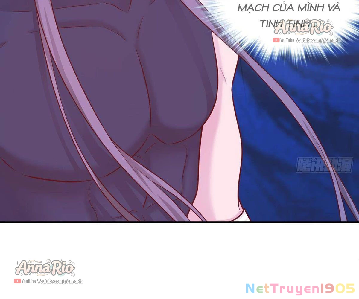 Thảnh Thơi Thú Thế Chủng Chủng Điền, Sinh Sinh Tể - Update Chapter 778 - Trang 13