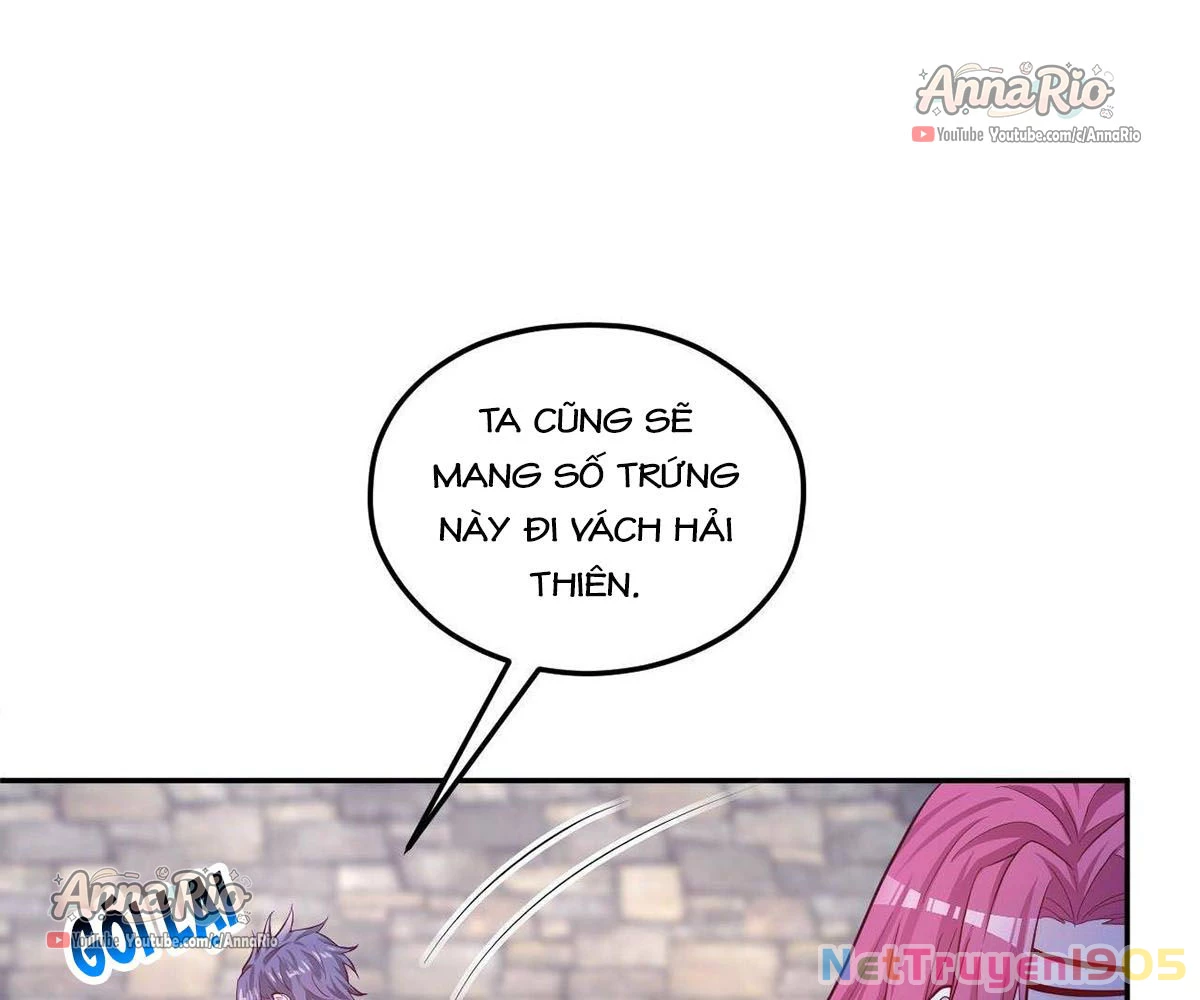 Thảnh Thơi Thú Thế Chủng Chủng Điền, Sinh Sinh Tể - Update Chapter 778 - Trang 14