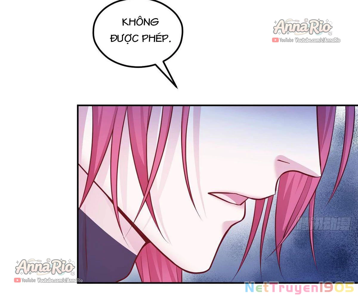 Thảnh Thơi Thú Thế Chủng Chủng Điền, Sinh Sinh Tể - Update Chapter 778 - Trang 16