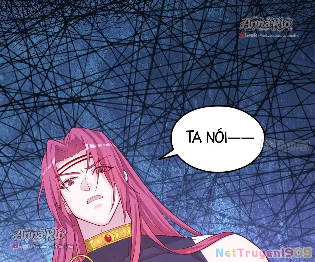 Thảnh Thơi Thú Thế Chủng Chủng Điền, Sinh Sinh Tể - Update Chapter 778 - Trang 19