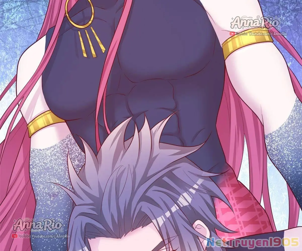 Thảnh Thơi Thú Thế Chủng Chủng Điền, Sinh Sinh Tể - Update Chapter 778 - Trang 20