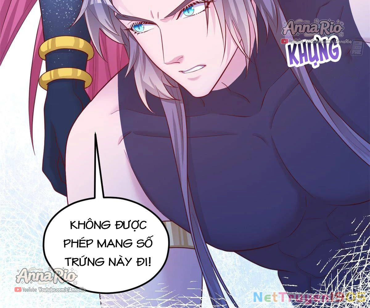 Thảnh Thơi Thú Thế Chủng Chủng Điền, Sinh Sinh Tể - Update Chapter 778 - Trang 21