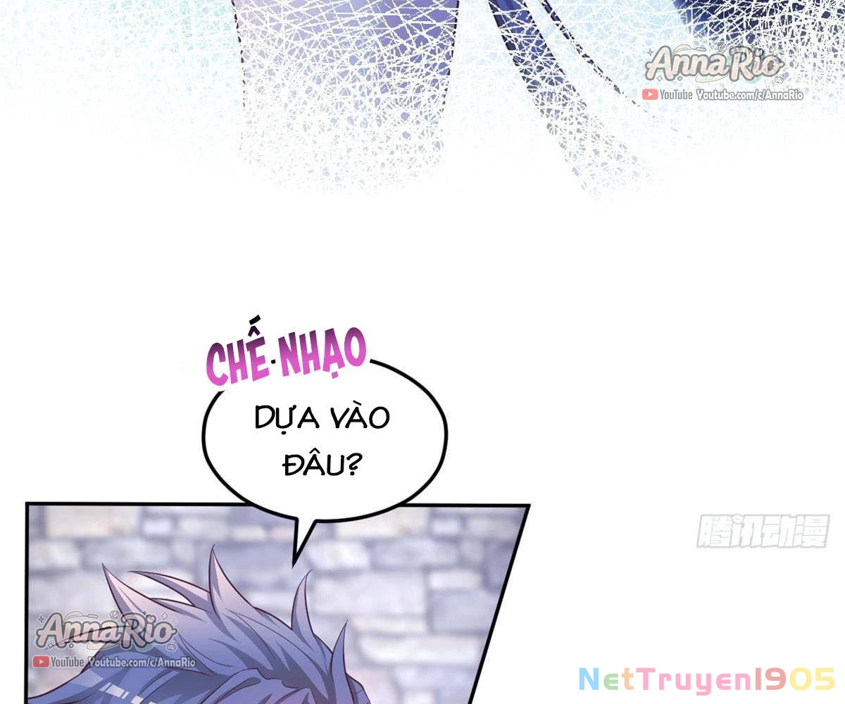 Thảnh Thơi Thú Thế Chủng Chủng Điền, Sinh Sinh Tể - Update Chapter 778 - Trang 22