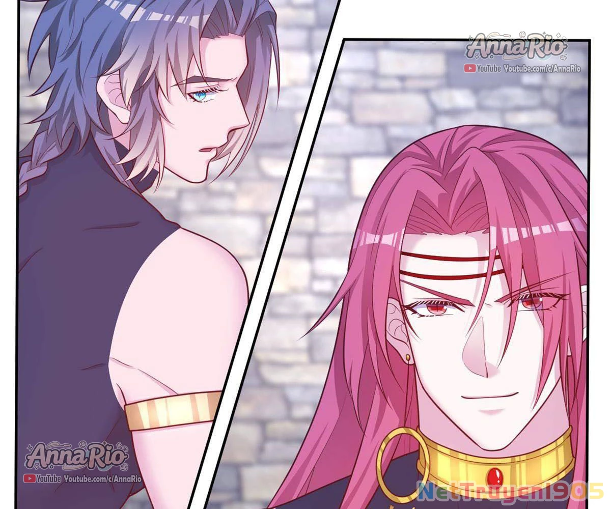 Thảnh Thơi Thú Thế Chủng Chủng Điền, Sinh Sinh Tể - Update Chapter 778 - Trang 23