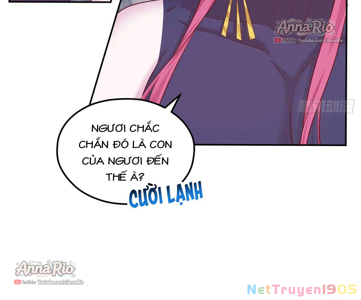 Thảnh Thơi Thú Thế Chủng Chủng Điền, Sinh Sinh Tể - Update Chapter 778 - Trang 24