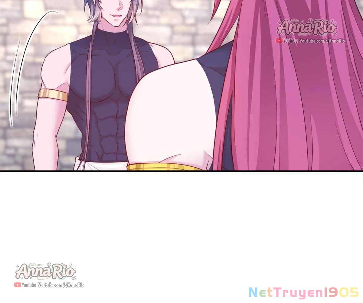 Thảnh Thơi Thú Thế Chủng Chủng Điền, Sinh Sinh Tể - Update Chapter 778 - Trang 26
