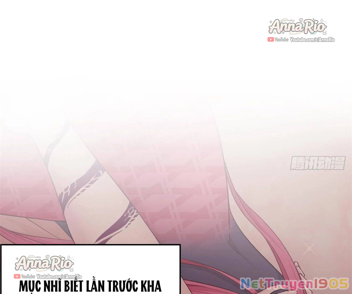 Thảnh Thơi Thú Thế Chủng Chủng Điền, Sinh Sinh Tể - Update Chapter 778 - Trang 27