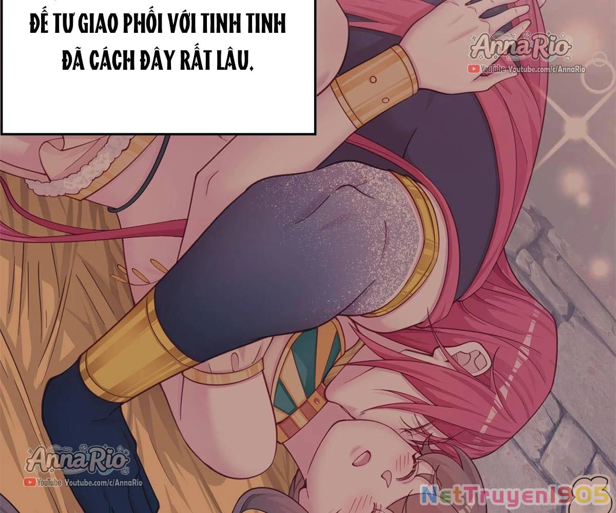 Thảnh Thơi Thú Thế Chủng Chủng Điền, Sinh Sinh Tể - Update Chapter 778 - Trang 28