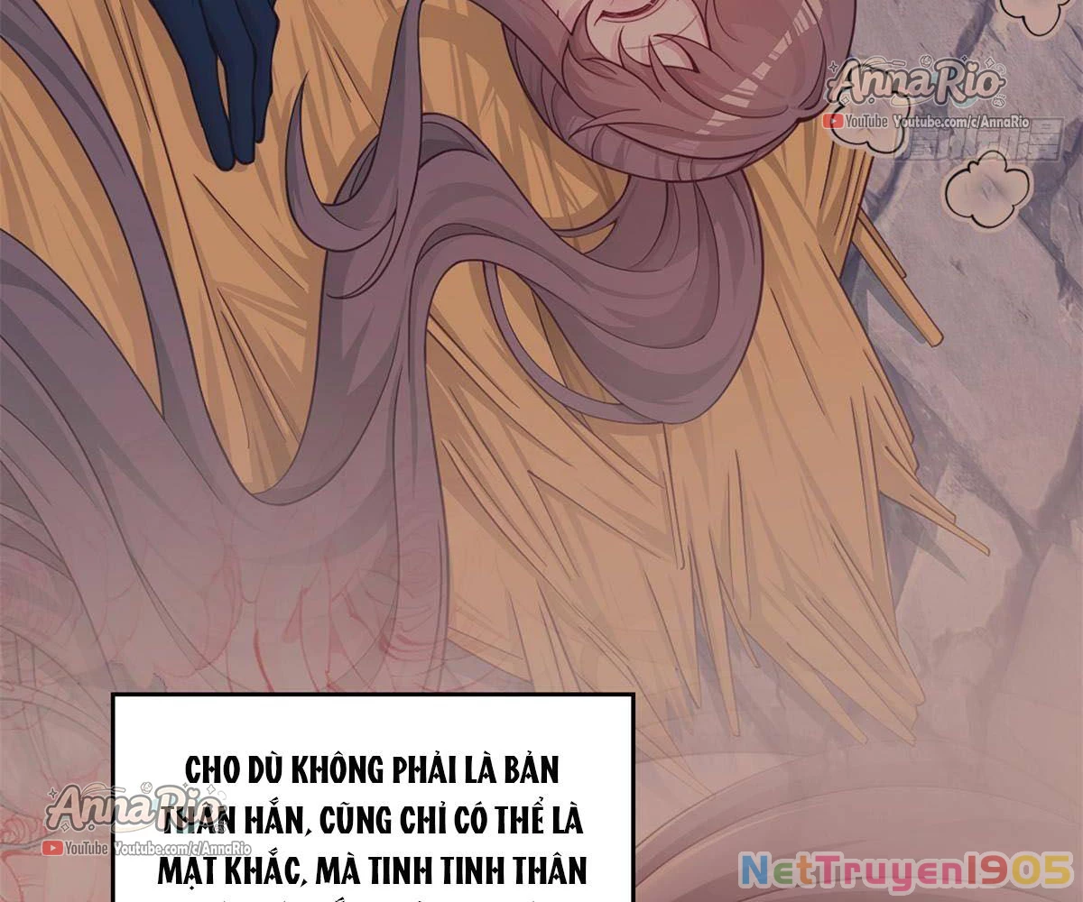 Thảnh Thơi Thú Thế Chủng Chủng Điền, Sinh Sinh Tể - Update Chapter 778 - Trang 29