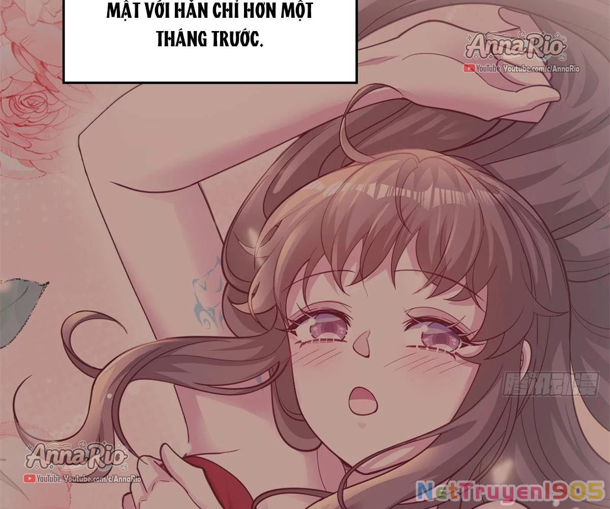 Thảnh Thơi Thú Thế Chủng Chủng Điền, Sinh Sinh Tể - Update Chapter 778 - Trang 30