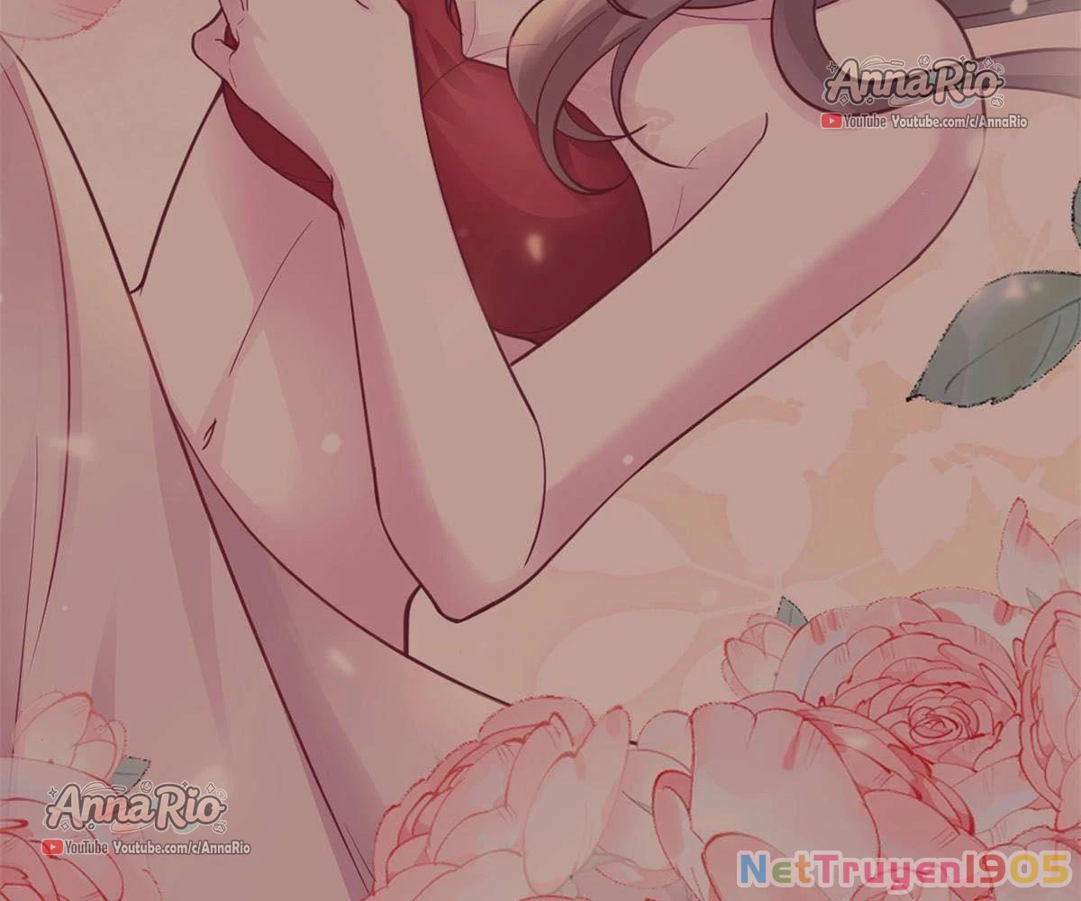 Thảnh Thơi Thú Thế Chủng Chủng Điền, Sinh Sinh Tể - Update Chapter 778 - Trang 31