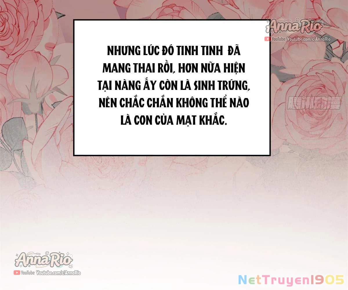 Thảnh Thơi Thú Thế Chủng Chủng Điền, Sinh Sinh Tể - Update Chapter 778 - Trang 32
