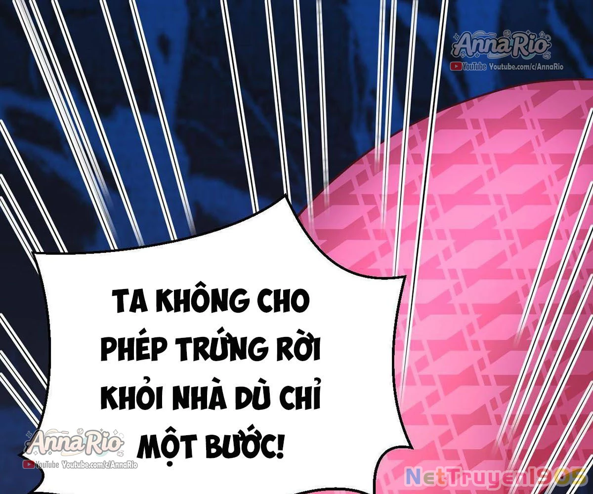 Thảnh Thơi Thú Thế Chủng Chủng Điền, Sinh Sinh Tể - Update Chapter 778 - Trang 34