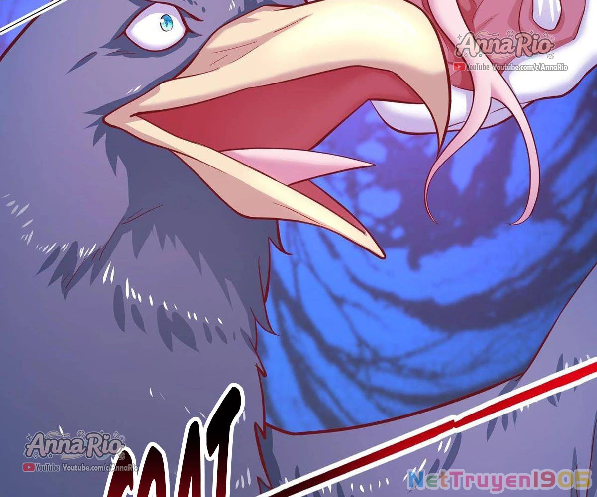 Thảnh Thơi Thú Thế Chủng Chủng Điền, Sinh Sinh Tể - Update Chapter 778 - Trang 36