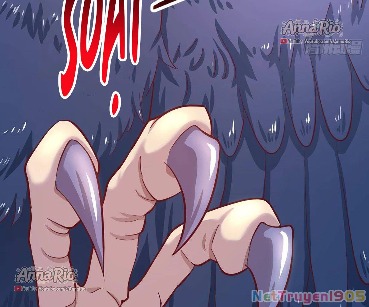 Thảnh Thơi Thú Thế Chủng Chủng Điền, Sinh Sinh Tể - Update Chapter 778 - Trang 37