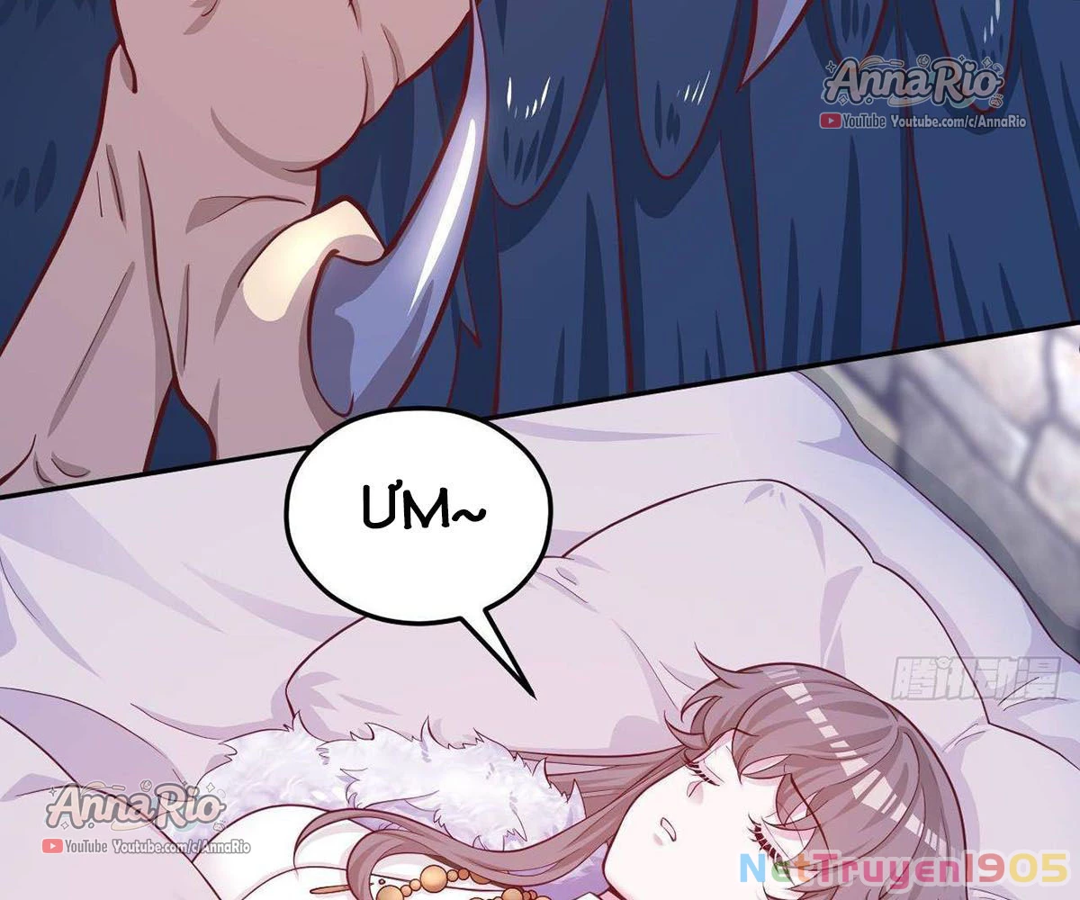 Thảnh Thơi Thú Thế Chủng Chủng Điền, Sinh Sinh Tể - Update Chapter 778 - Trang 38