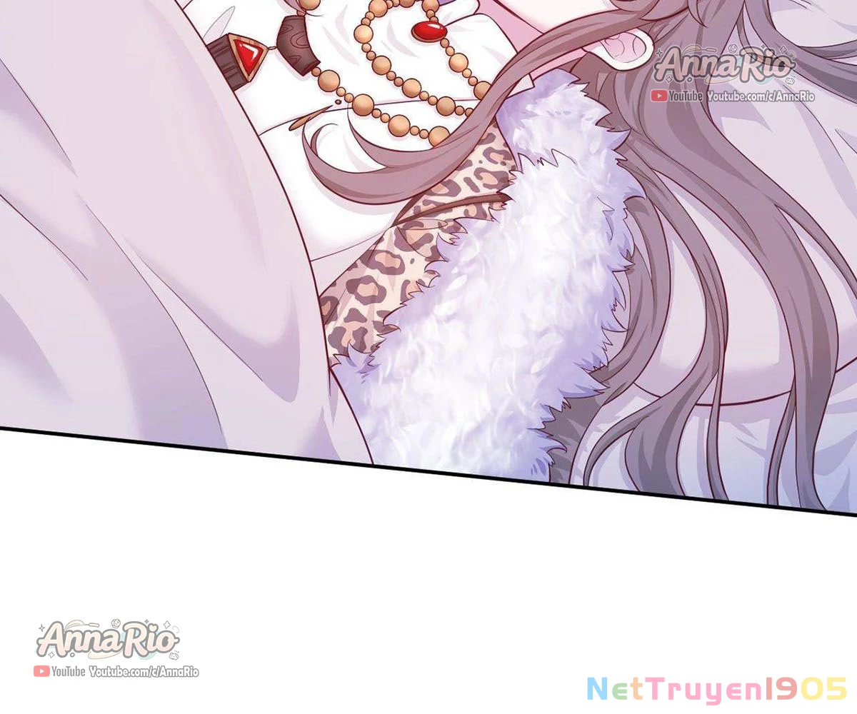 Thảnh Thơi Thú Thế Chủng Chủng Điền, Sinh Sinh Tể - Update Chapter 778 - Trang 39