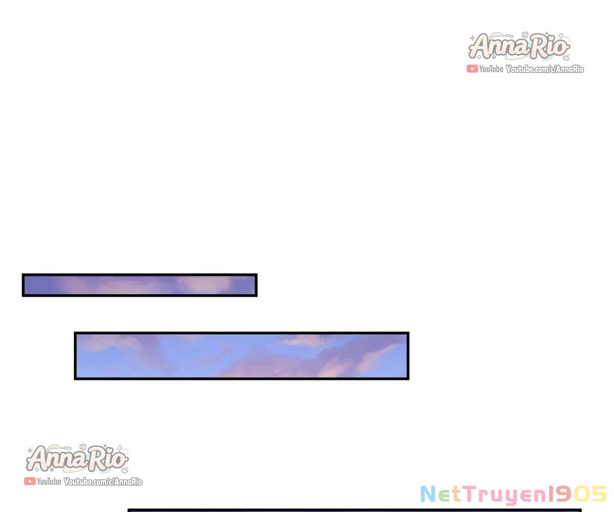 Thảnh Thơi Thú Thế Chủng Chủng Điền, Sinh Sinh Tể - Update Chapter 778 - Trang 4