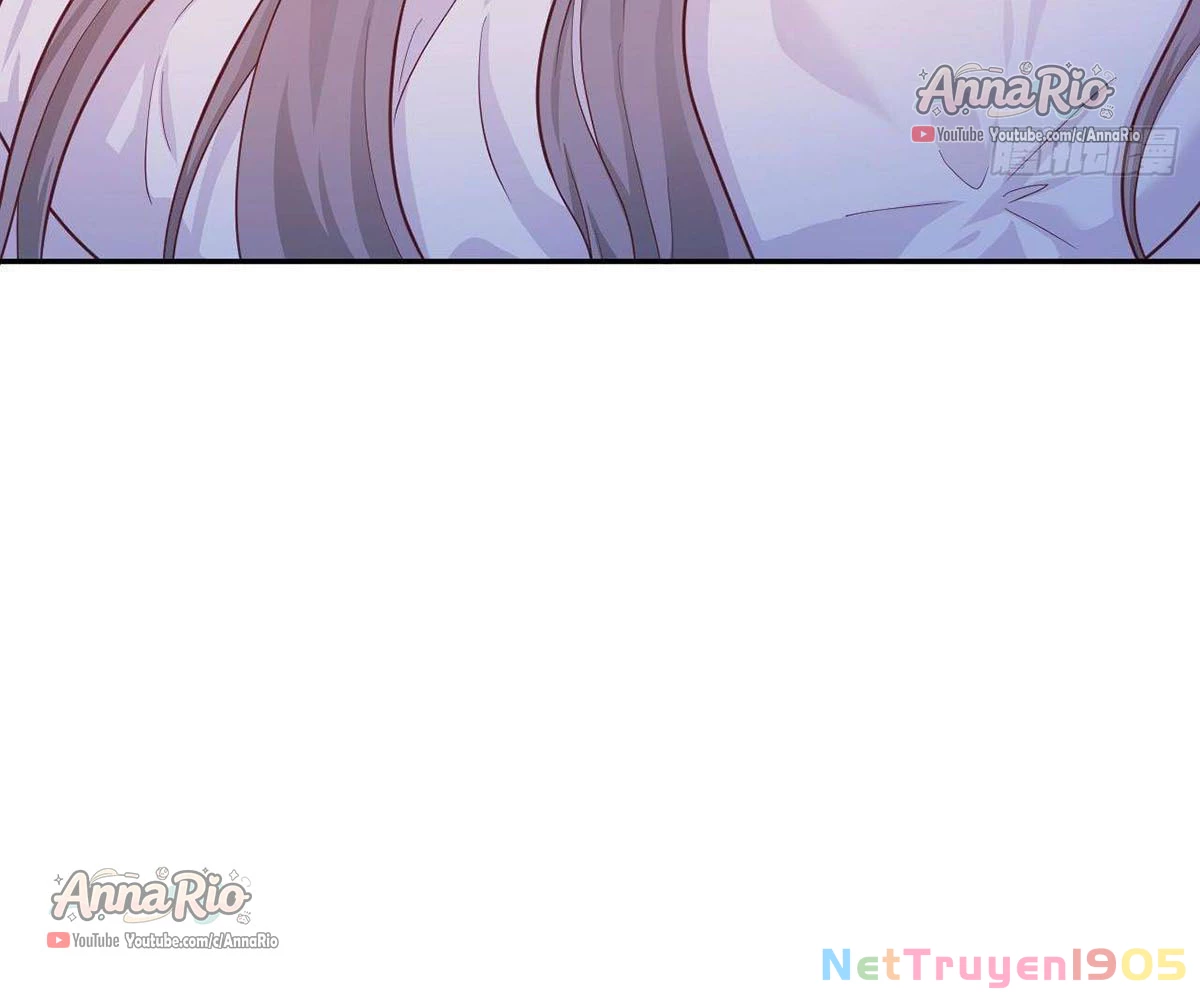 Thảnh Thơi Thú Thế Chủng Chủng Điền, Sinh Sinh Tể - Update Chapter 778 - Trang 45