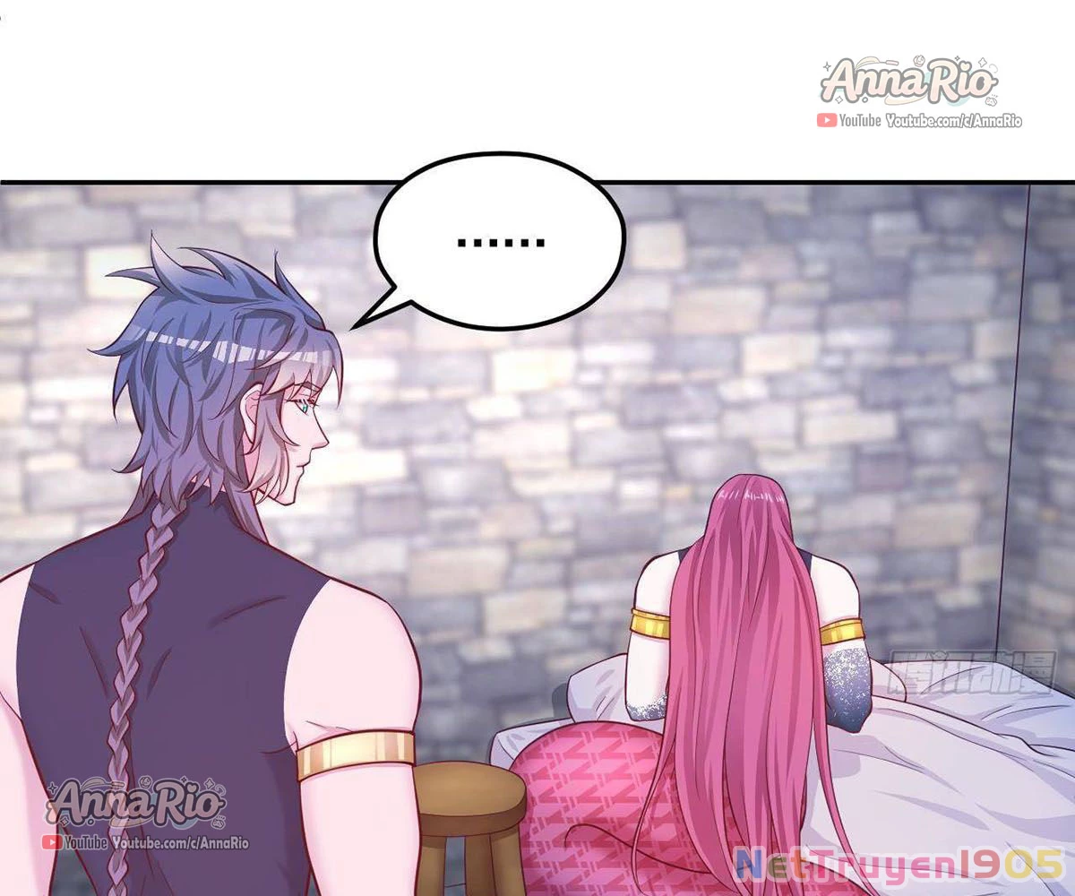 Thảnh Thơi Thú Thế Chủng Chủng Điền, Sinh Sinh Tể - Update Chapter 778 - Trang 46