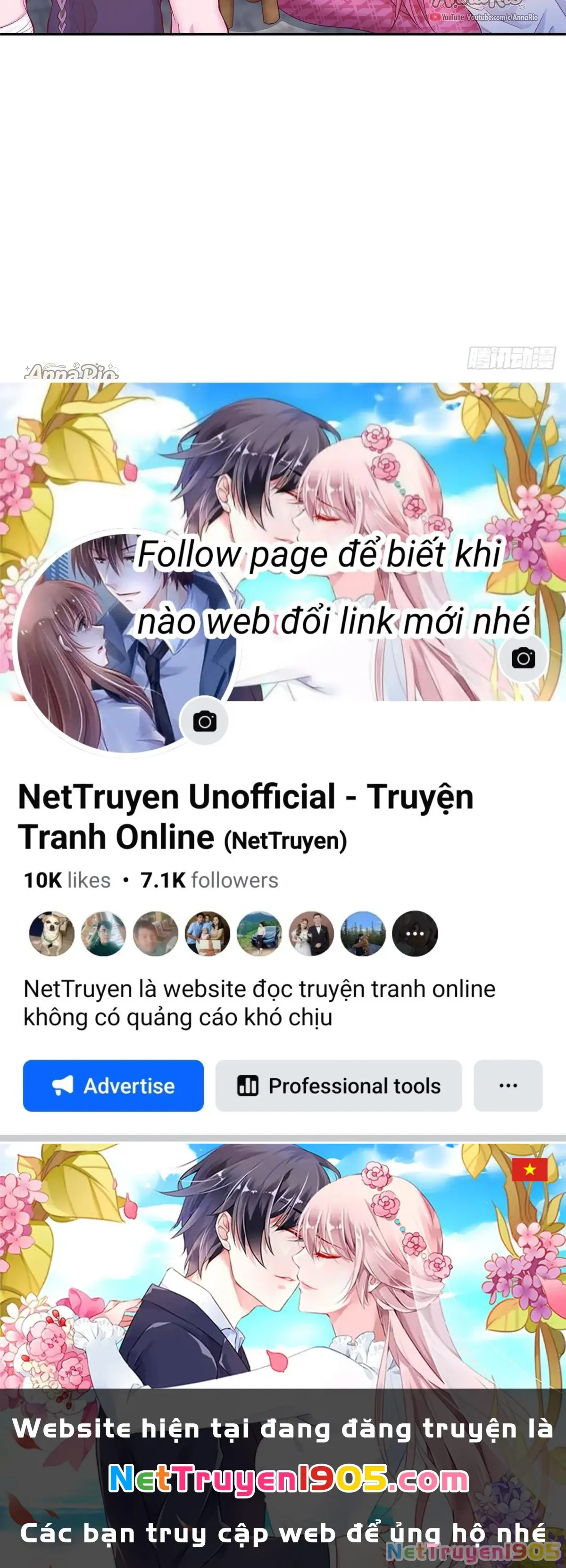 Thảnh Thơi Thú Thế Chủng Chủng Điền, Sinh Sinh Tể - Update Chapter 778 - Trang 47
