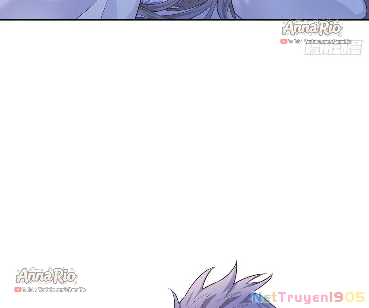 Thảnh Thơi Thú Thế Chủng Chủng Điền, Sinh Sinh Tể - Update Chapter 778 - Trang 7