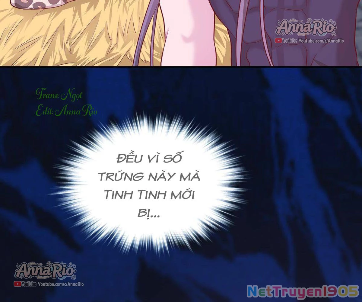 Thảnh Thơi Thú Thế Chủng Chủng Điền, Sinh Sinh Tể - Update Chapter 778 - Trang 9